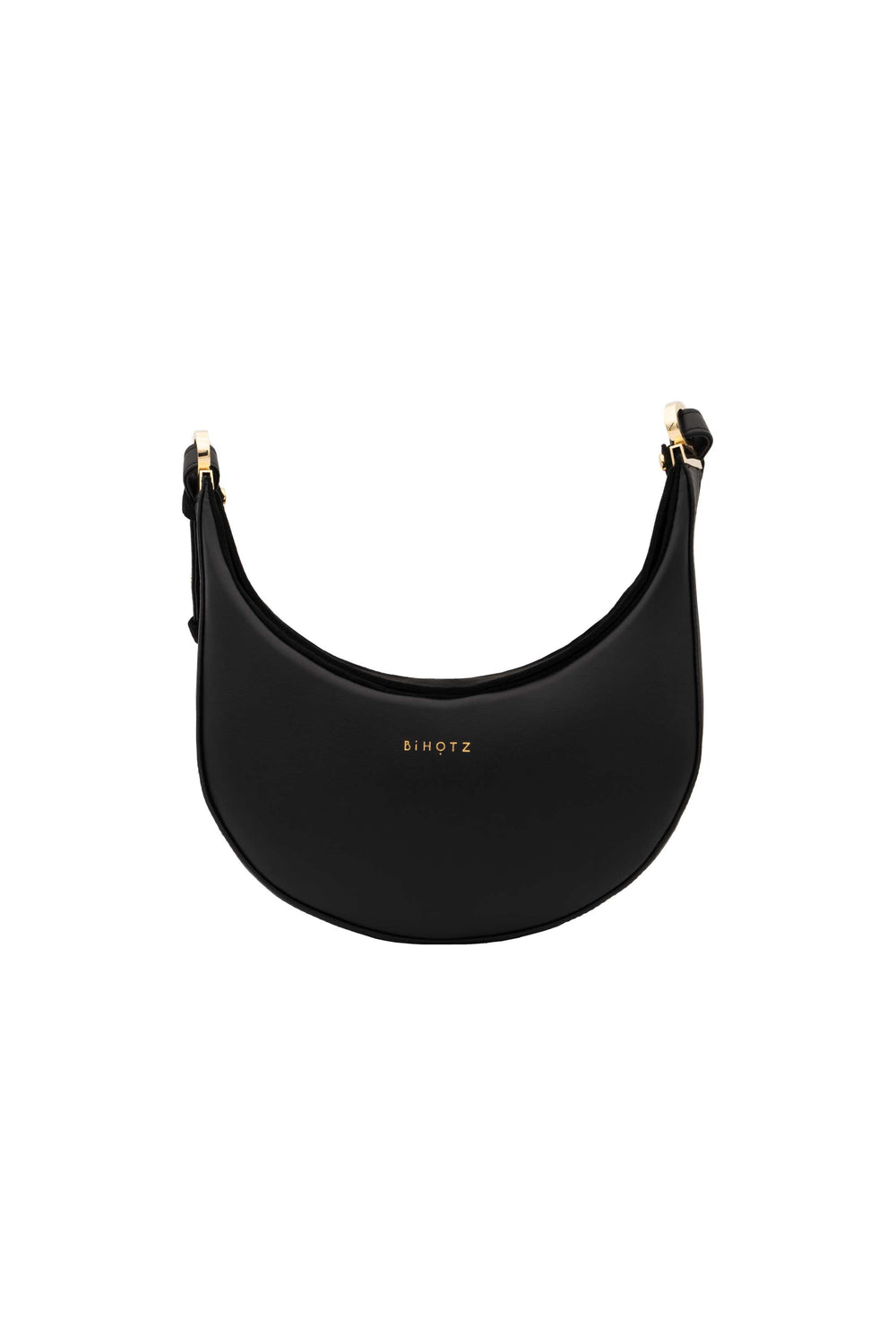 Sac Ilargia ― Coeur à prendre