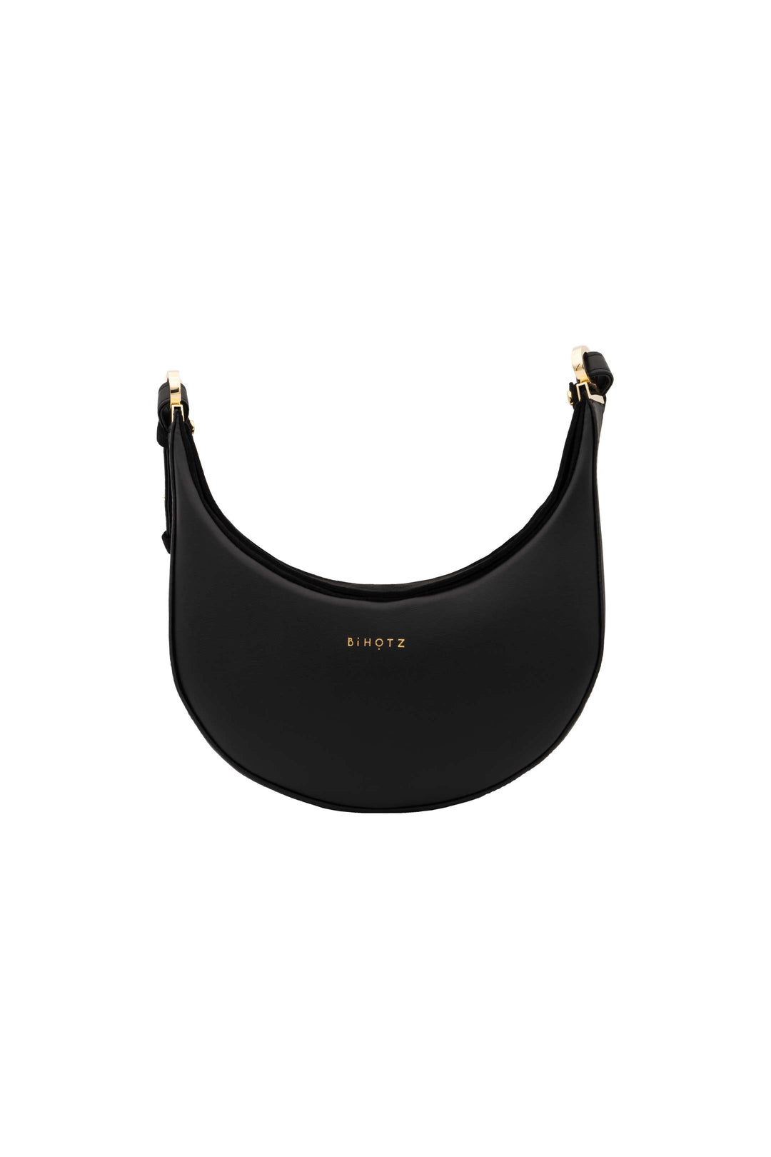 Sac Ilargia ― Coeur à prendre