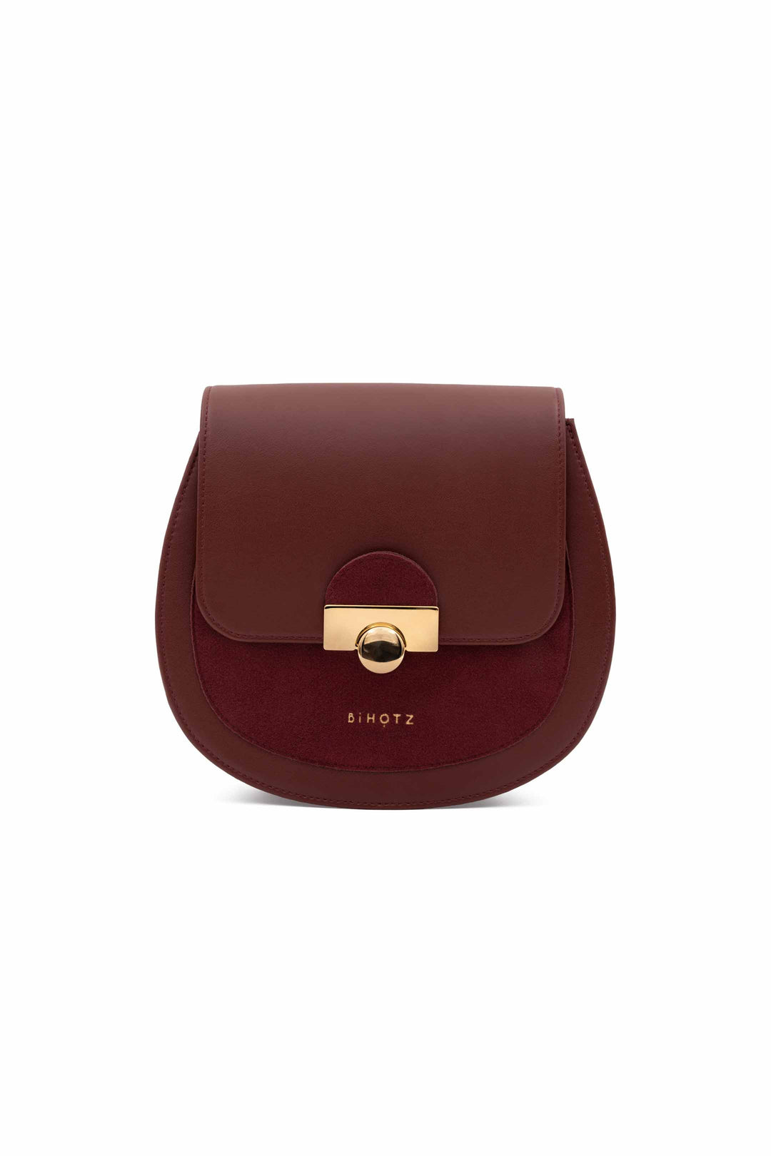 Bihotz Le Sac Bahia – Prune