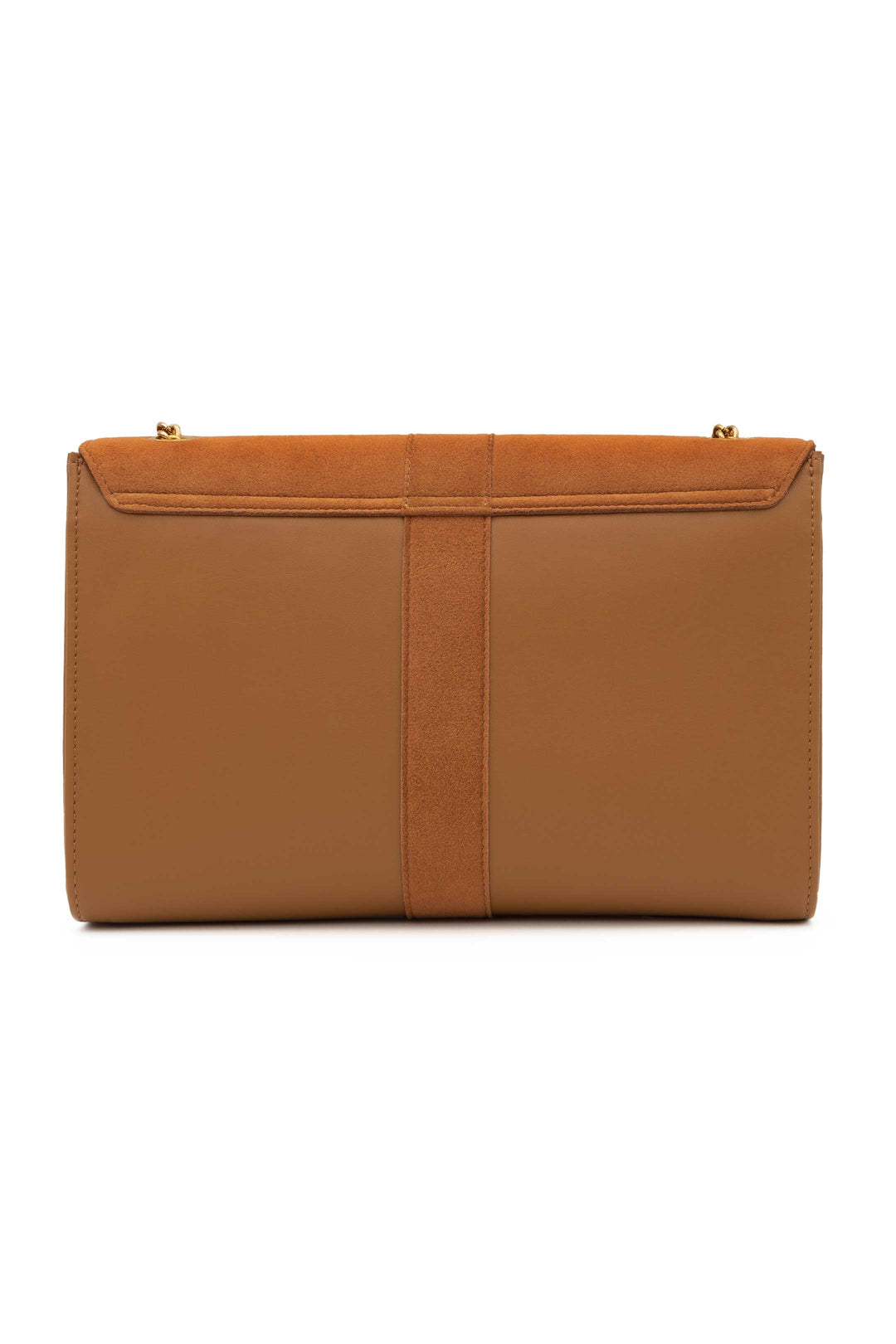 Le sac Mihi - Camel