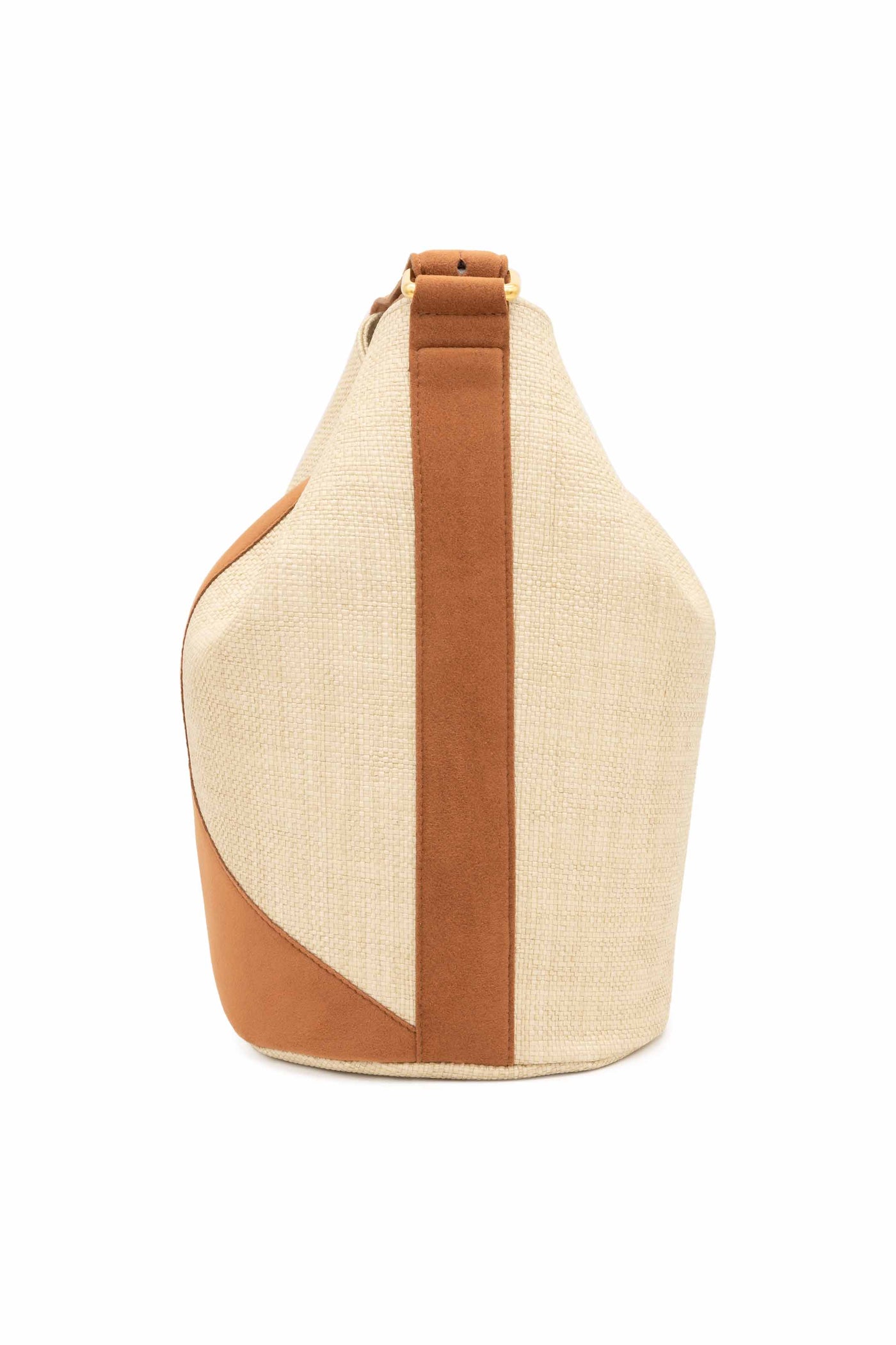 Le sac Zego d'été
