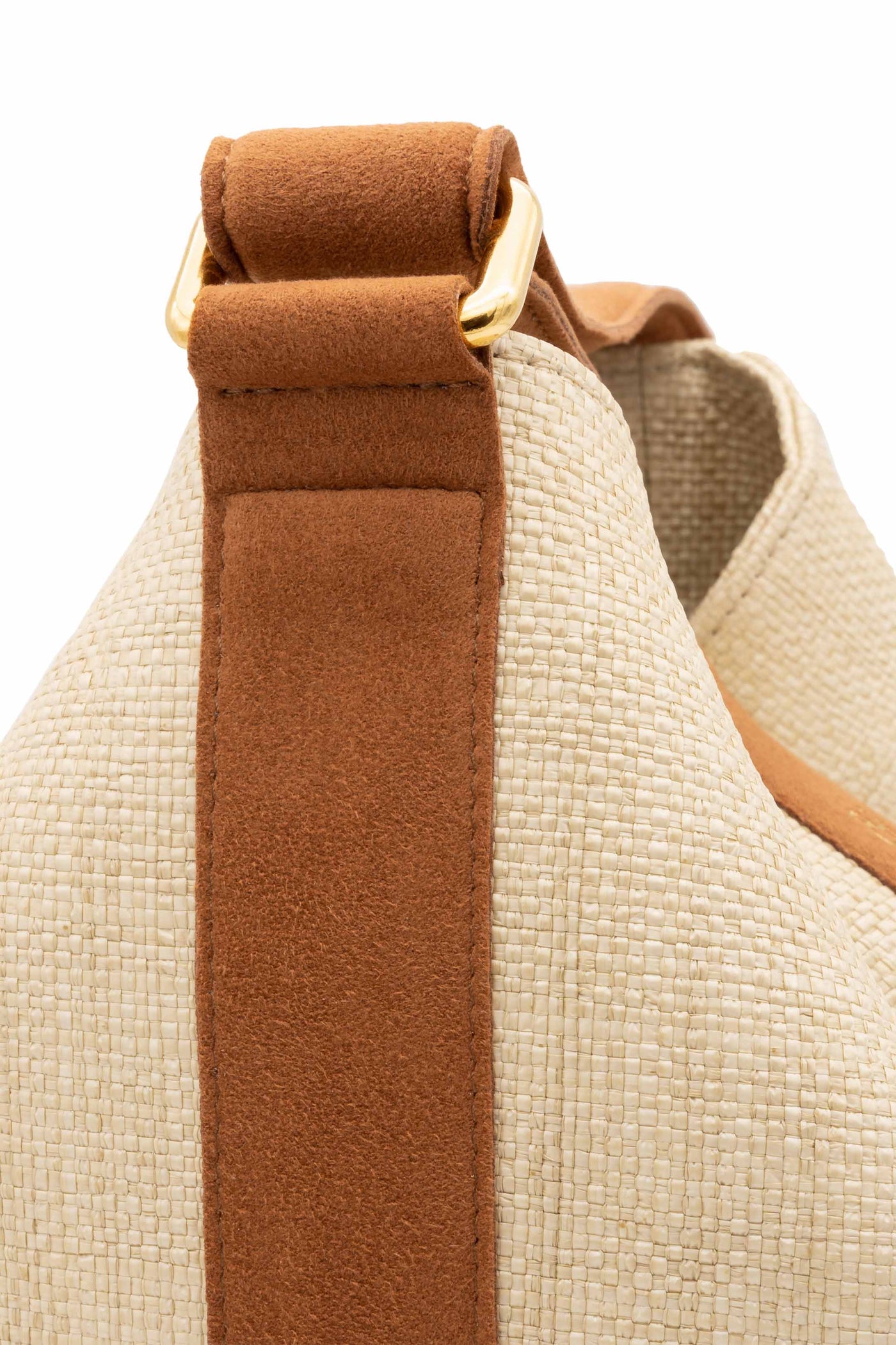 Le sac Zego d'été